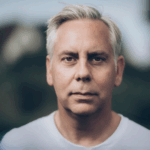 PHILIP SCHINNAGEL